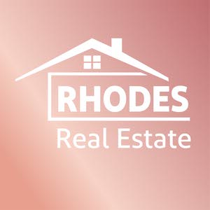  Rhodes Real Estate