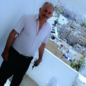  Mohamed Alkurdi