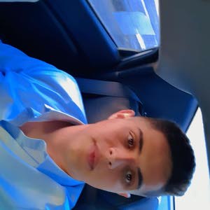محمد برهم