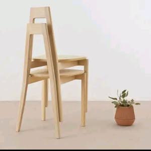عبادة محبوب