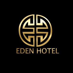  EDEN HOTEL فندق عدن