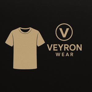 Veyron Wear
