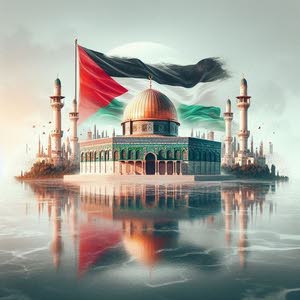 Mosab Jon