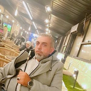  خضر ابو حماد