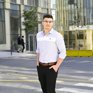  omar turk