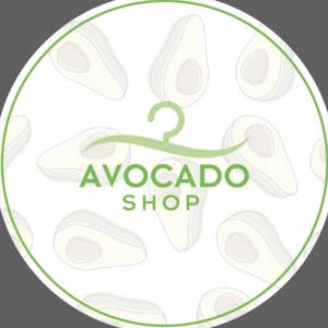 avocado shop