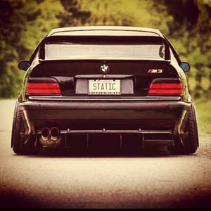  m power
