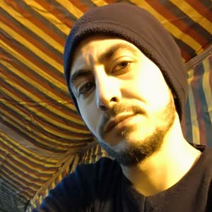  محمد الناصر Zain