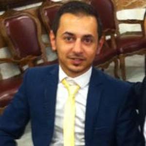  mohammed rashed