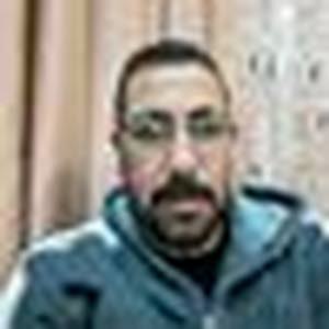  ابراهيم ابو عمر