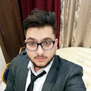  Moh'd AL-Anbtawi