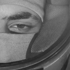 سليم الحرباوي