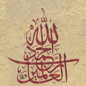 هيثم السليم
