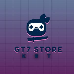  gt7-store