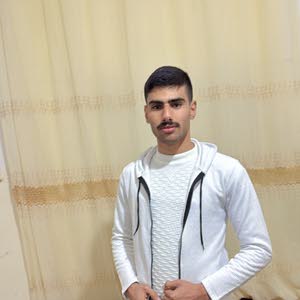  mohamed btoosh