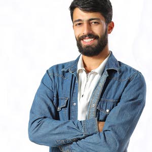  Omar Al-jaber