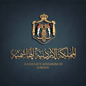 ibrahim emad