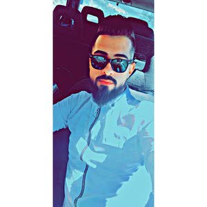 fadi bader
