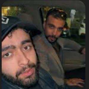  نضال السعدي