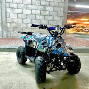 China toysports