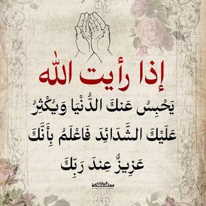  محمود الدهني