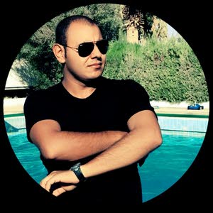  Hisham.Lababdeh