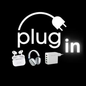  plug in store