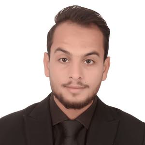 احمد القاسم
