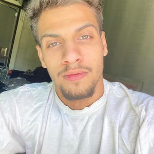  khaled