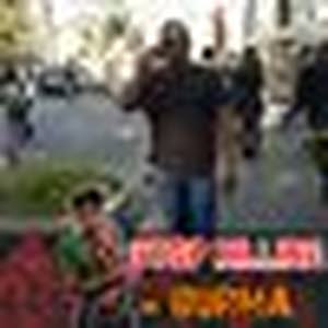  member-1699724166.9781633