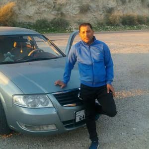  mahmod zaitoon