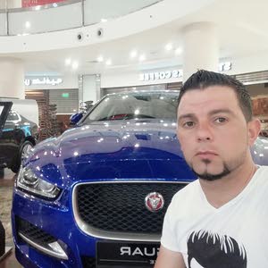 ahmad