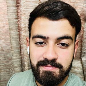 Ahmad
