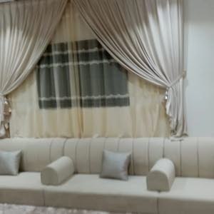 زياد