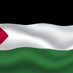 جمال زلوم