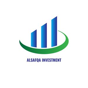  alsafqa investment