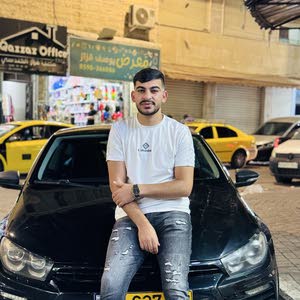 mohamad hroub