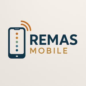 لريماس موبايل