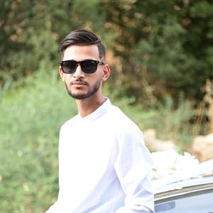  Noor tanenah