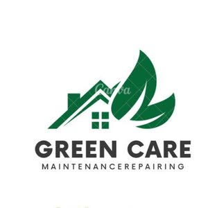  شركة الرعاية الخضراء