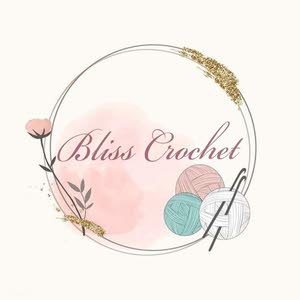 Bliss Crochet