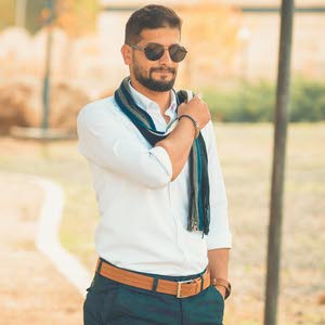  Omar Almasaeed