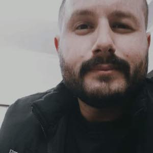  بشار البسطامي