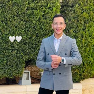 مصطفى زياد الصرصور