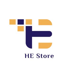  HE STORE