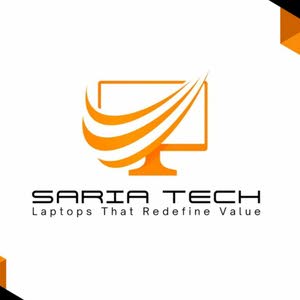 Saria Tech