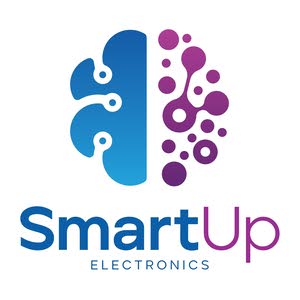 سمارت أب للاكترونيات