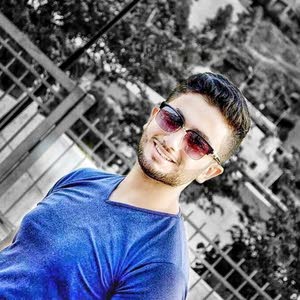  Basel Ali yousef