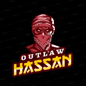hassan abboushi عبوشي