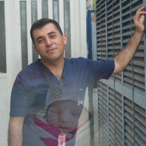 عبدالرحمن العمايره العمايره
